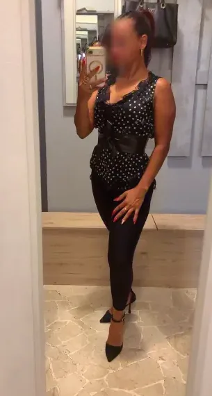 Alice, 36