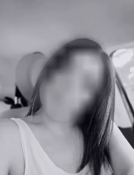 Alva, 31