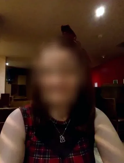 Alva, 38