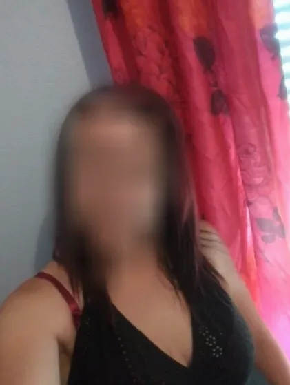 Åsa, 39