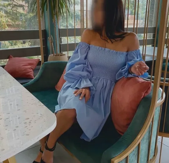 Åsa, 33