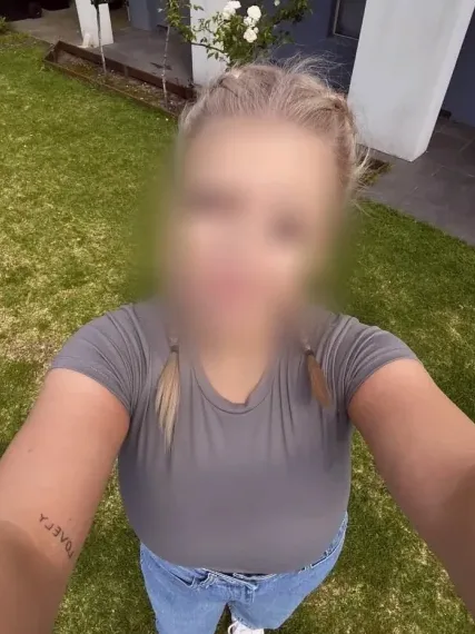 Birgitta, 30