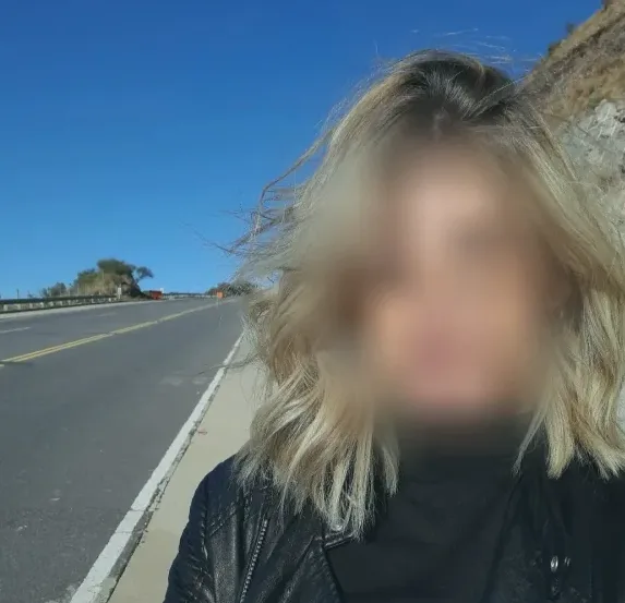 Camilla, 28