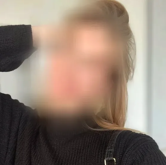 Cornelia, 26