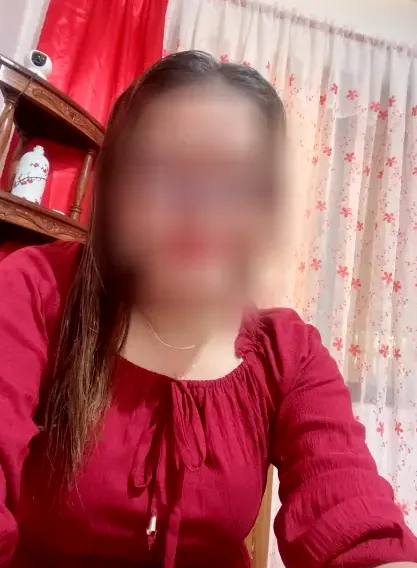 Edith, 38