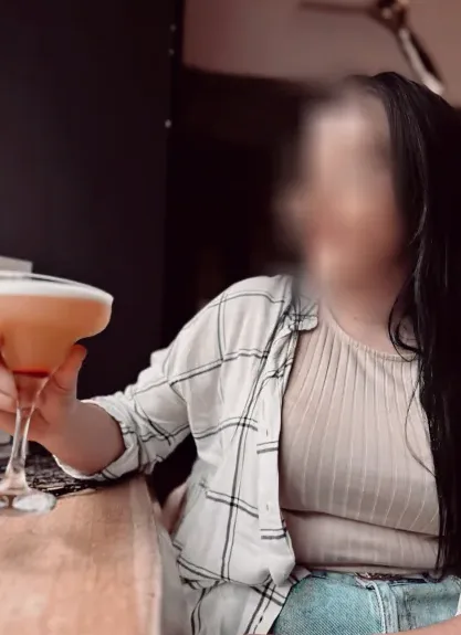 Elin, 20