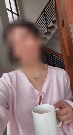 Elin, 30