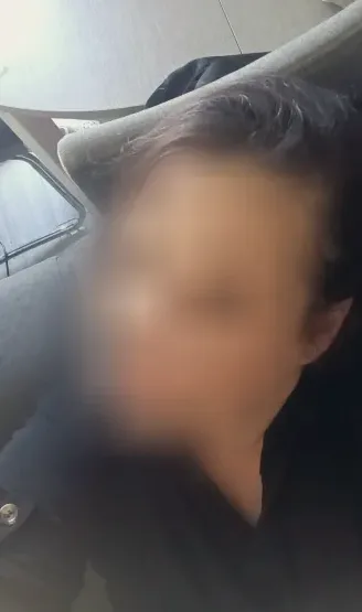 Elisabeth, 39