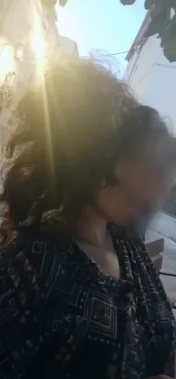 Ellinor, 40