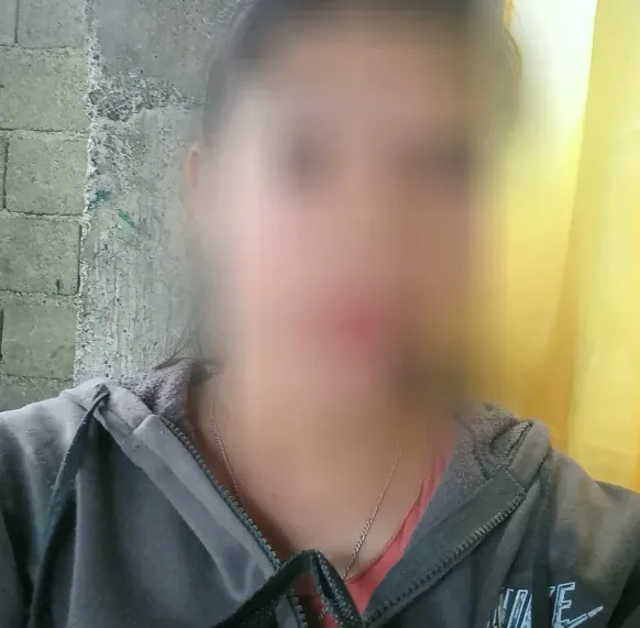 Elvira, 31