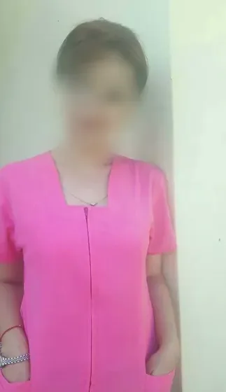 Emelie, 33