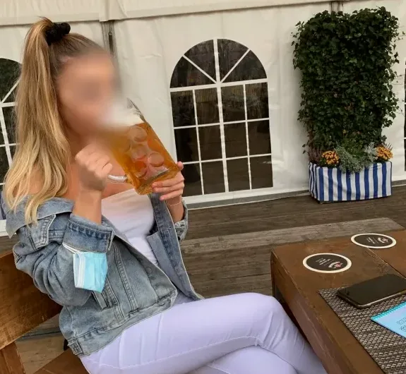 Emilia, 26
