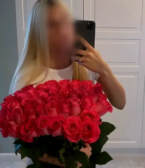 Fatima, 35