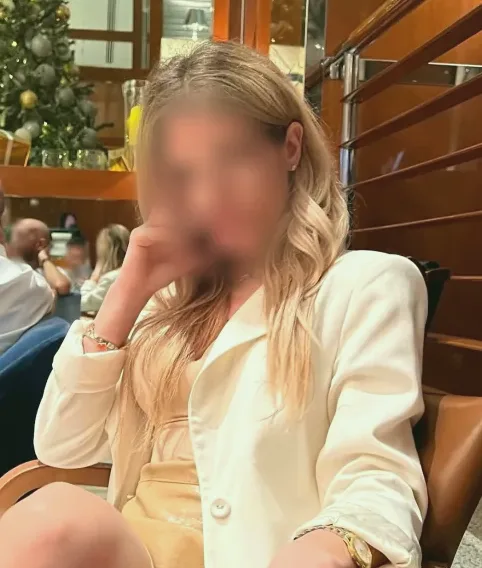 Filippa, 35