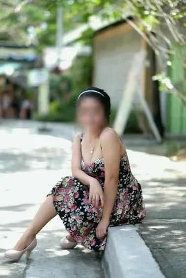 Frida, 31