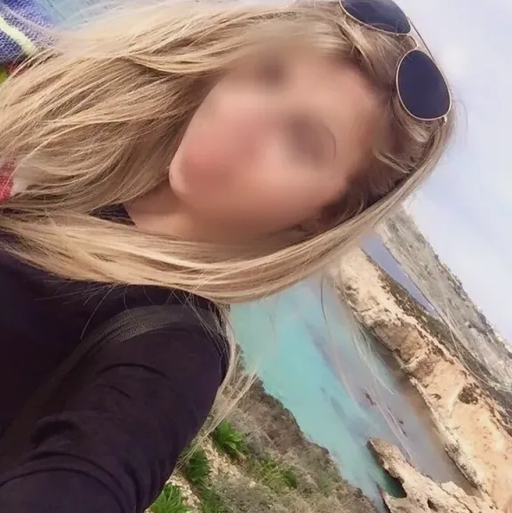 Frida, 34