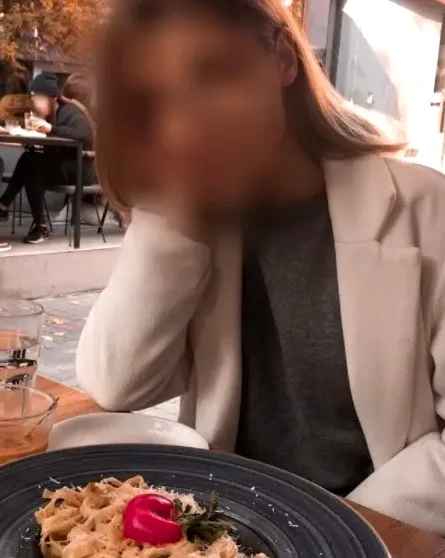 Frida, 37
