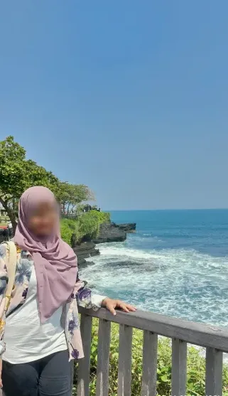 Ida, 37