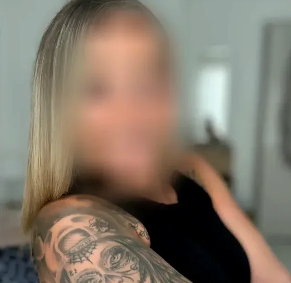 Ida, 36