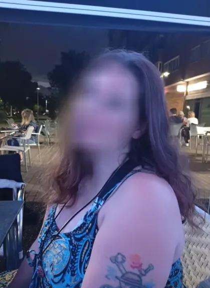 Iris, 34