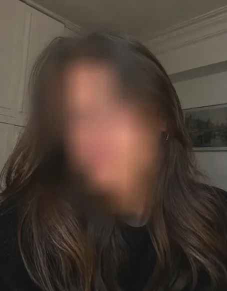 Johanna, 30