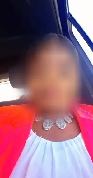 Johanna, 40