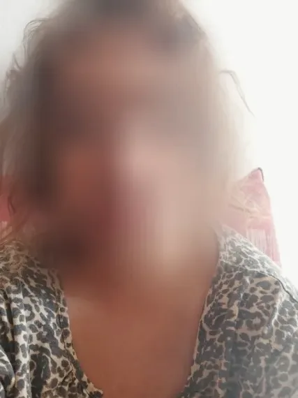 Josefin, 39