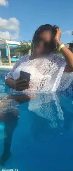 Julia, 31