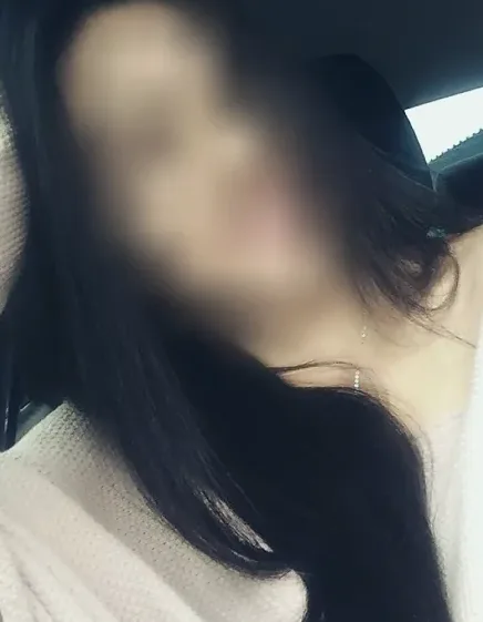 Juni, 34