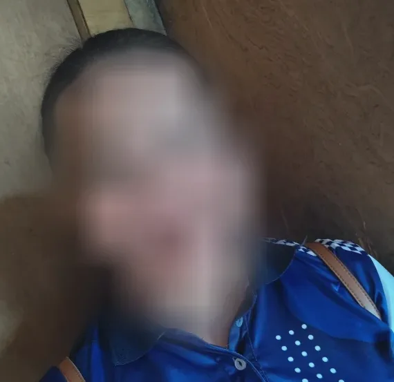 Katarina, 24