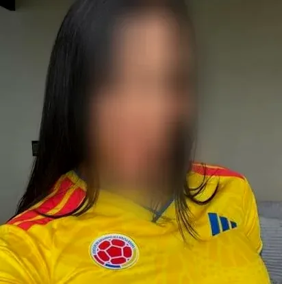Katarina, 29