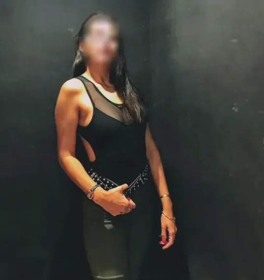 Klara, 26