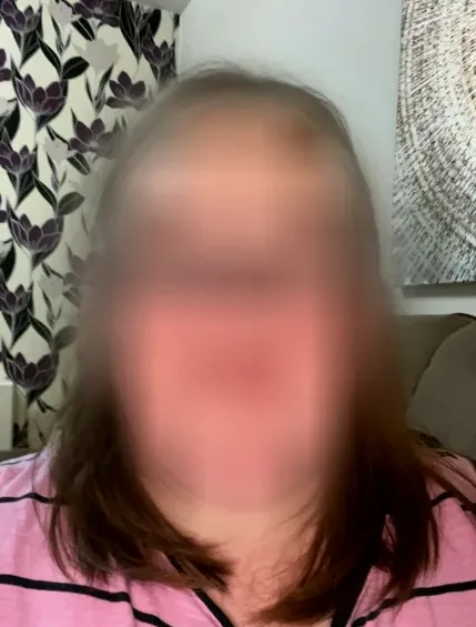 Klara, 30