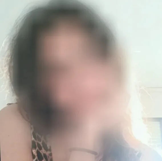 Linda, 25