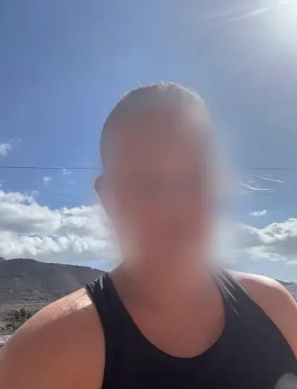 Linnéa, 37