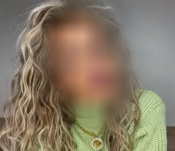 Linnéa, 35