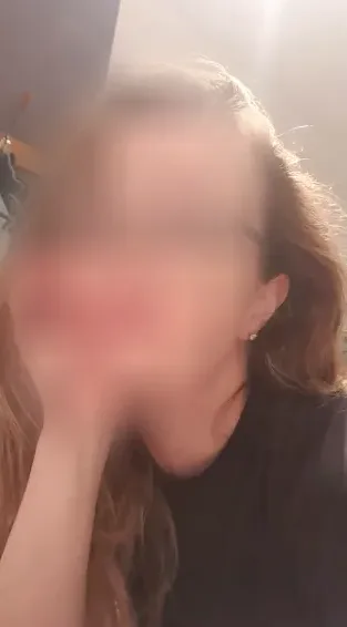 Louise, 36