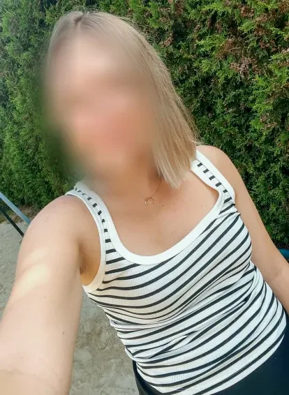 Maja, 37