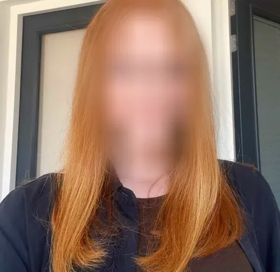 Malin, 27