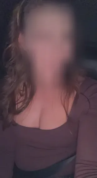 Malin, 31