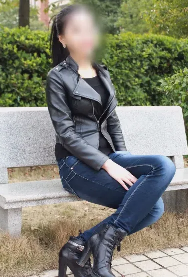 Margareta, 31