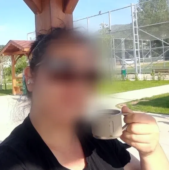 Nova, 34