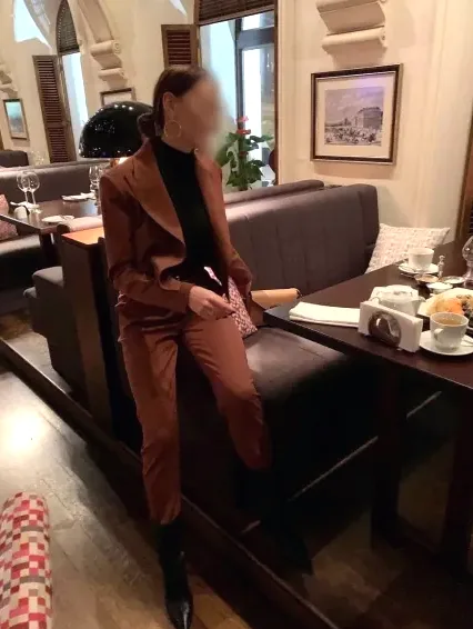 Sigrid, 39