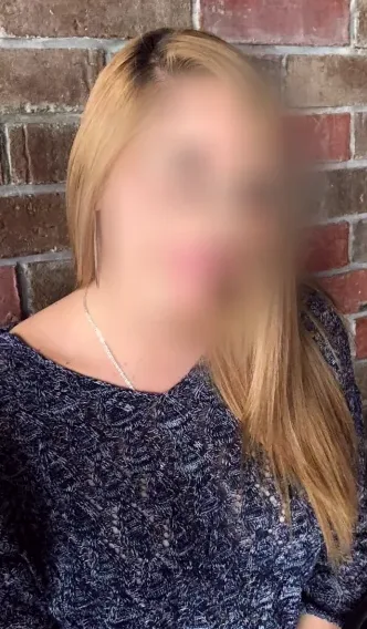Susanne, 35