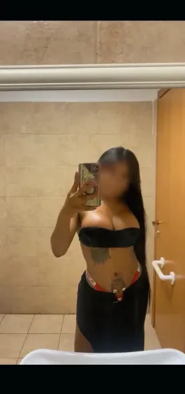 Zainab, 26